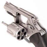 CHARTER ARMS UNDERCOVERETTE - 4 of 4