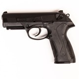 BERETTA PX4STORM - 1 of 4