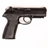 BERETTA PX4STORM - 3 of 4