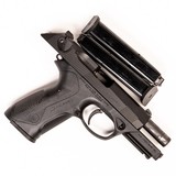 BERETTA PX4STORM - 4 of 4