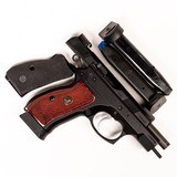 CZ 75 D COMPACT - 4 of 4
