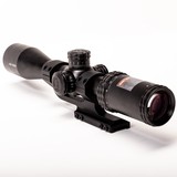 RUGER AR-556 MPR - 5 of 6