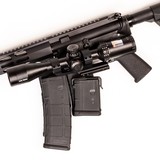 RUGER AR-556 MPR - 3 of 6