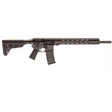 RUGER AR-556 MPR - 4 of 6