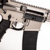 DANIEL DEFENSE DDM4V7 PRO - 4 of 4