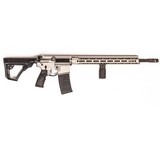 DANIEL DEFENSE DDM4V7 PRO - 3 of 4