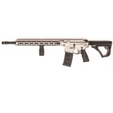 DANIEL DEFENSE DDM4V7 PRO - 1 of 4