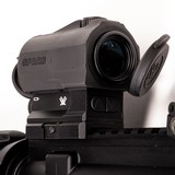 BUSHMASTER XM-15E2S - 4 of 4