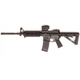 BUSHMASTER XM-15E2S - 1 of 4