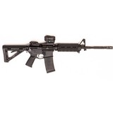 BUSHMASTER XM-15E2S - 2 of 4