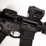 BUSHMASTER XM-15E2S - 3 of 4
