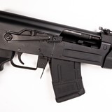 CENTURY ARMS C39V2 - 3 of 3