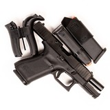 GLOCK G19 GEN5 - 4 of 4