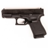 GLOCK G19 GEN5 - 2 of 4