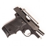 SIG SAUER P238 - 3 of 3