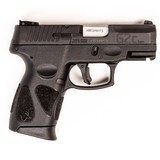 TAURUS PT111 G2A/G2C - 3 of 4