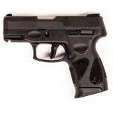 TAURUS PT111 G2A/G2C - 2 of 4