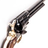 COLT 125TH ANIVERSARY-S.A.A. - 5 of 5