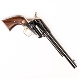 COLT 125TH ANIVERSARY-S.A.A. - 4 of 5