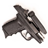 SCCY CPX 2 - 4 of 4