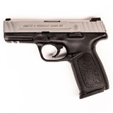 SMITH & WESSON SD40 VE - 2 of 4
