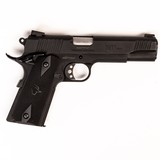 TAURUS 1911 - 2 of 3