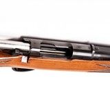 REMINGTON MODEL 600 - 4 of 4