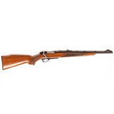 REMINGTON MODEL 600 - 3 of 4