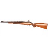 REMINGTON MODEL 600 - 1 of 4