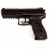 HECKLER & KOCH P30L - 2 of 3