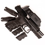 HECKLER & KOCH P30L - 1 of 3