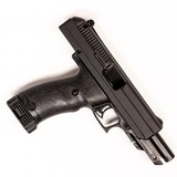 HI-POINT JCP - 3 of 3
