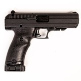 HI-POINT JCP - 2 of 3