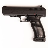 HI-POINT JCP - 1 of 3