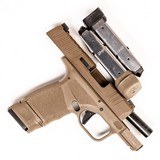 SPRINGFIELD ARMORY HELLCAT - 3 of 3