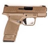 SPRINGFIELD ARMORY HELLCAT - 2 of 3