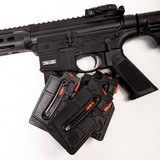 SMITH & WESSON M&P15-22 - 4 of 5