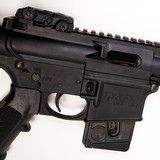 SMITH & WESSON M&P15-22 - 5 of 5