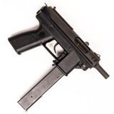 INTRATEC AB-10 - 3 of 3