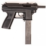 INTRATEC AB-10 - 2 of 3