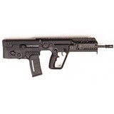 IWI TAVOR X95 - 3 of 4