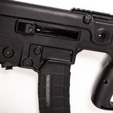 IWI TAVOR X95 - 4 of 4