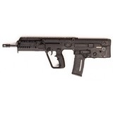 IWI TAVOR X95 - 1 of 4