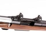 BROWNING A-BOLT - 3 of 3