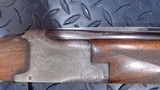 BROWNING SUPERPOSED LIGHTNING - 4 of 7