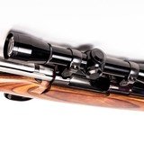 RUGER M77 - 3 of 4