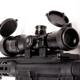 SMITH & WESSON M&P 15-22 SPORT - 6 of 6