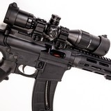 SMITH & WESSON M&P 15-22 SPORT - 5 of 6