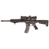 SMITH & WESSON M&P 15-22 SPORT - 1 of 6