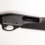 REMINGTON 870 SUPER MAG - 4 of 4